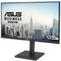 Asus VA27DQFS Monitor Profesional 27 pulg. Full HD IPS 100 Hz Negro